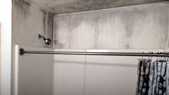 Preventing-Mould-in-Bathroom