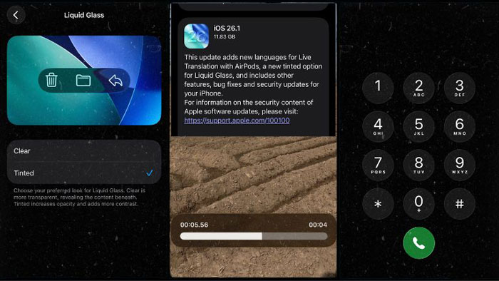 iPhone-iOS-26.1-Update-Features