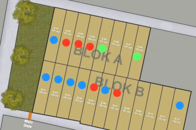 Top Land For Sale Buxton Listings: Find The Right Block For Your Plans