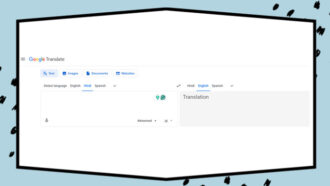 Google-Translate-for-English-Content-Writing