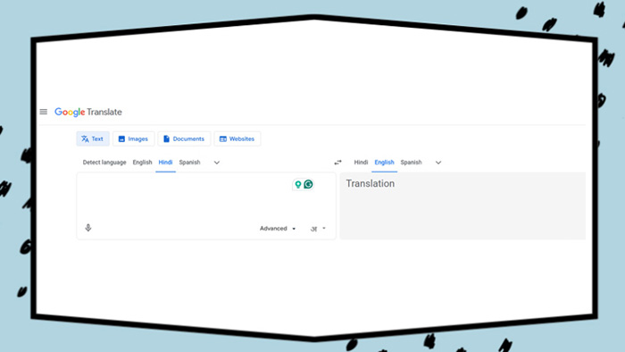 Google-Translate-for-English-Content-Writing