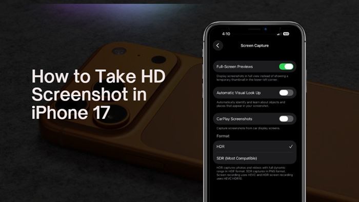 Take-HD-Screenshots-on-iPhone