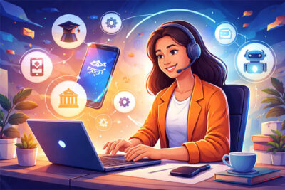 Tech Ehla com Instant Tech Support for Digital Problems