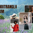 Thoitranglv.com Explained: An Overview of this Platform