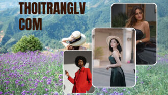 Thoitranglv-com