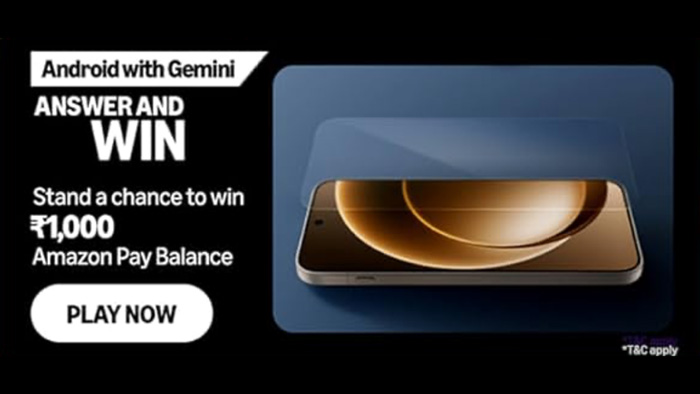 android-with-gemini-answer-and-win-quiz
