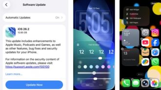 iOS-26.2-Update-for-iPhone-Users