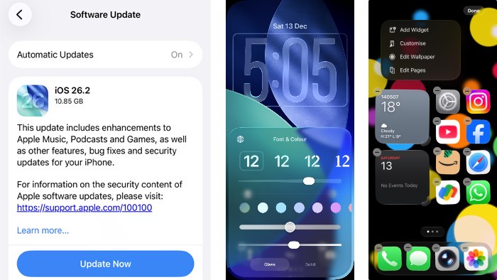 iOS-26.2-Update-for-iPhone-Users