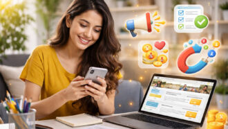 FactsReader Com 5K Job Apply 2025 – Complete Guide