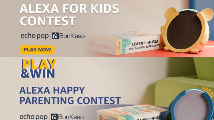 Alexa-Happy-Parenting-Kids-Contest