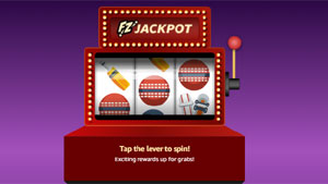 Amazon-Jackpot-Quiz-Answers