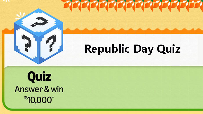 Amazon-Republic-Day-contest