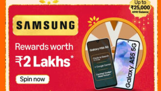 Amazon-Samsung-Rewards-spin-and-win
