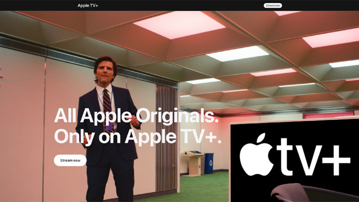 Apple-TV-plus-on-Android