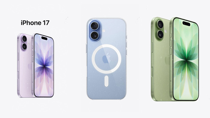 Apple-iPhone-17-specs-and-features