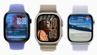 Apple-watchOS-26-Features