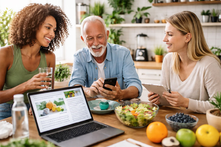 Blog TimesHealthMagCom: A Clear Guide to Everyday Health and Wellness