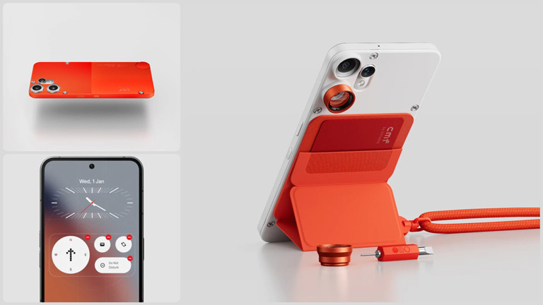 CMF-Phone-2-Pro-Specifications