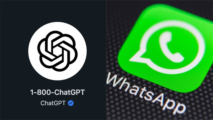 ChatGPT-on-WhatsApp