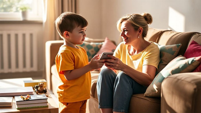 Children-with-Parental-Consent