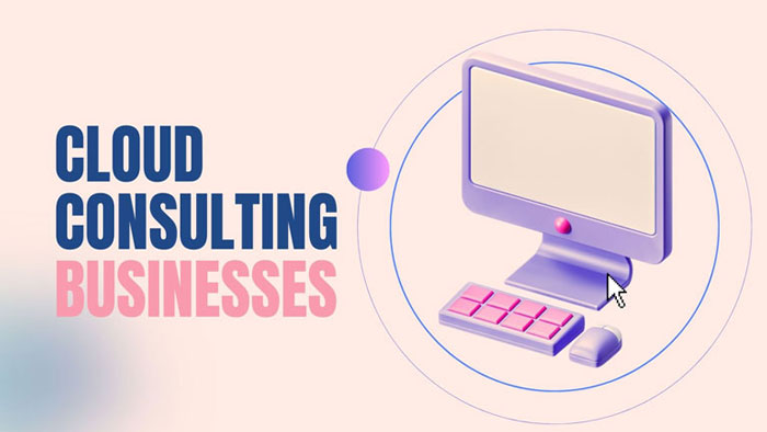 Cloud-Consulting-for-Business