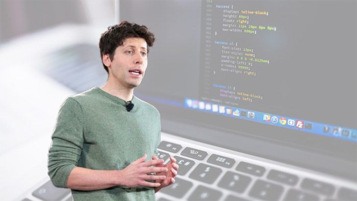 Current-Computers-not-Handle-AI