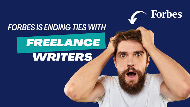 Forbes-Freelance-Writers-Forbes-Vetted
