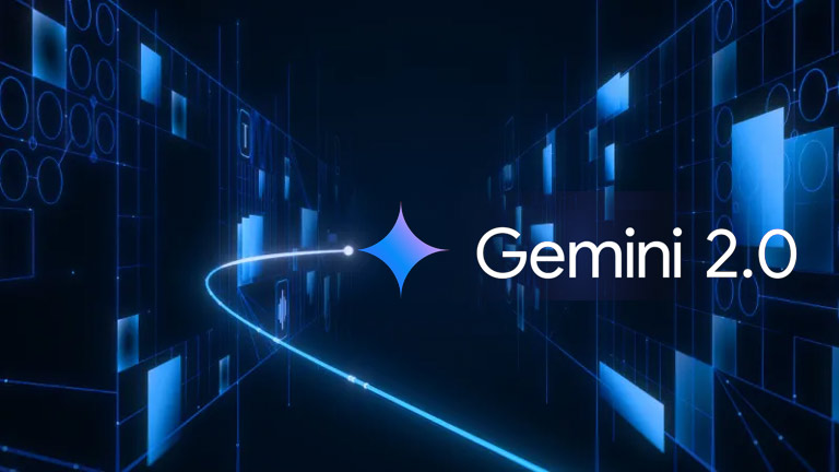 Google-Gemini-2.0-Unveiled