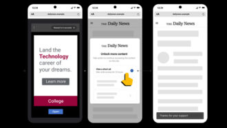 Google-Offerwall-to-Help-Publishers
