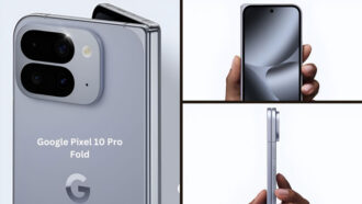 Google-Pixel-10-Pro-Fold