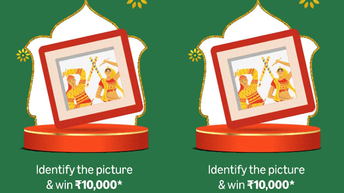 Great-Indian-Festival-Pictionary-Quiz