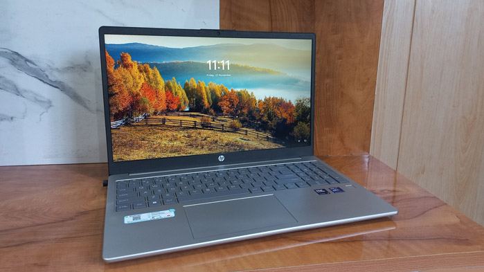 HP-15-FD1099TU-Laptop-Review
