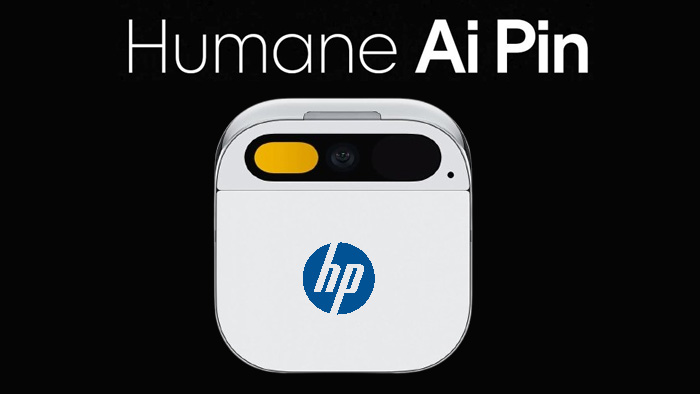 HP-acquired-Humane-AI-Pin