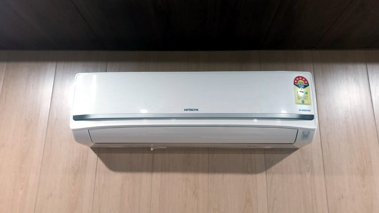 Hitachi-RAS-V518PCCISH1-1.5-Ton-AC-Review