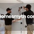 Homesmyth com Explained: Smart, Affordable Ideas for Better Living Spaces