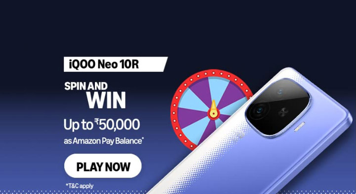 IQOO-Neo-10R-Spin-and-Win-q