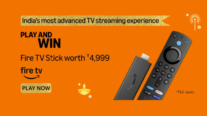 India-Most-Advanced-TV-Streaming-Quiz-Answers