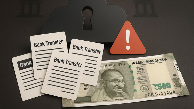 Indian-Banking-Data-Breach