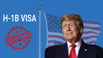 New-Rule-H-1B-Visa-for-Employers