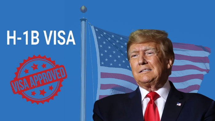 New-Rule-H-1B-Visa-for-Employers