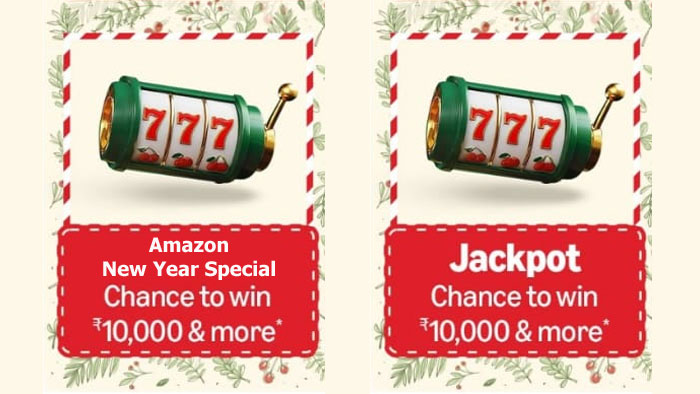 New-Year-Special-Jackpot