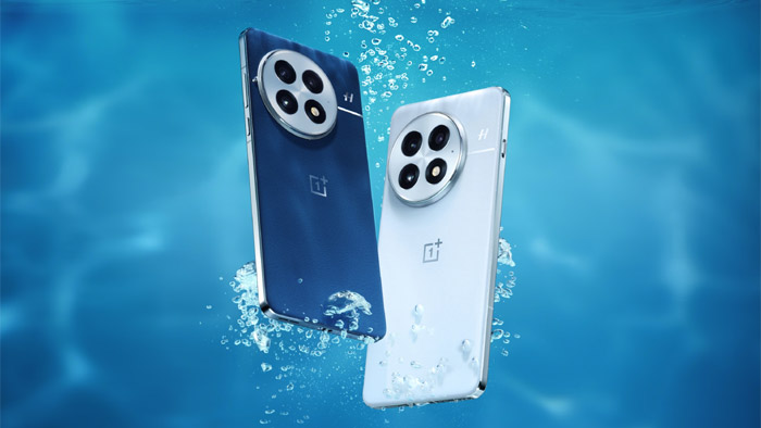 OnePlus-13-Specifications