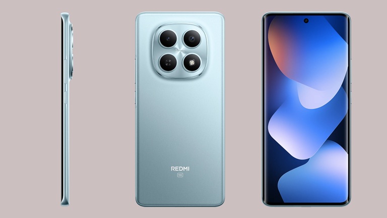 REDMI-Note-15-5G-features-specs