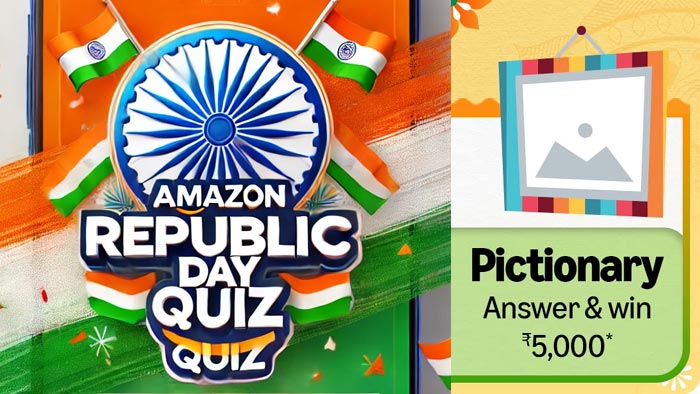Republic-Day-Pictionary-quiz