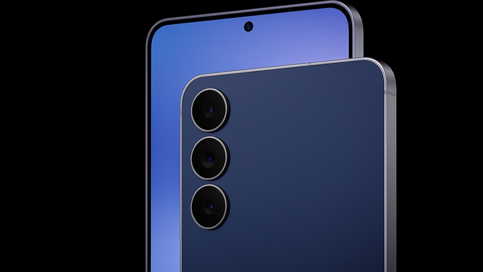 Samsung-Galaxy-S25-FE-Specs