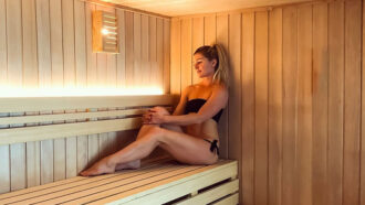 Saunas-Investment-for-Homeowners