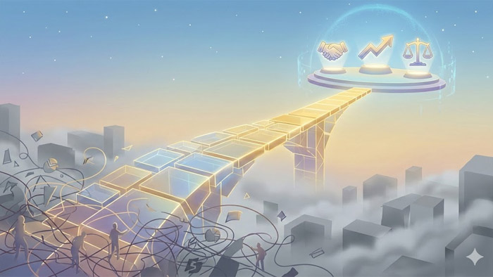 Seventhway-Find-Premium-Jobs-Now