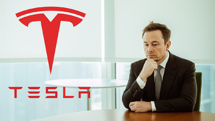 Tesla-1-Trillion-package-for-Elon-Musk