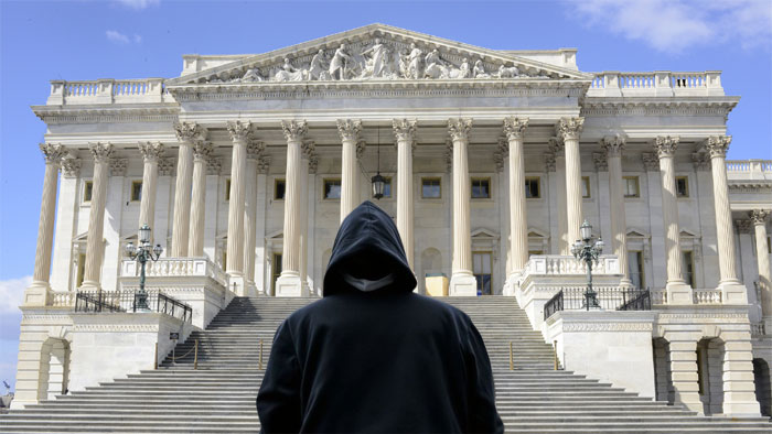 U.S.-Treasury-Hacked-by-China