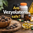 Is Vezyolatens Safe to Eat and Where Vezyolatens Come From